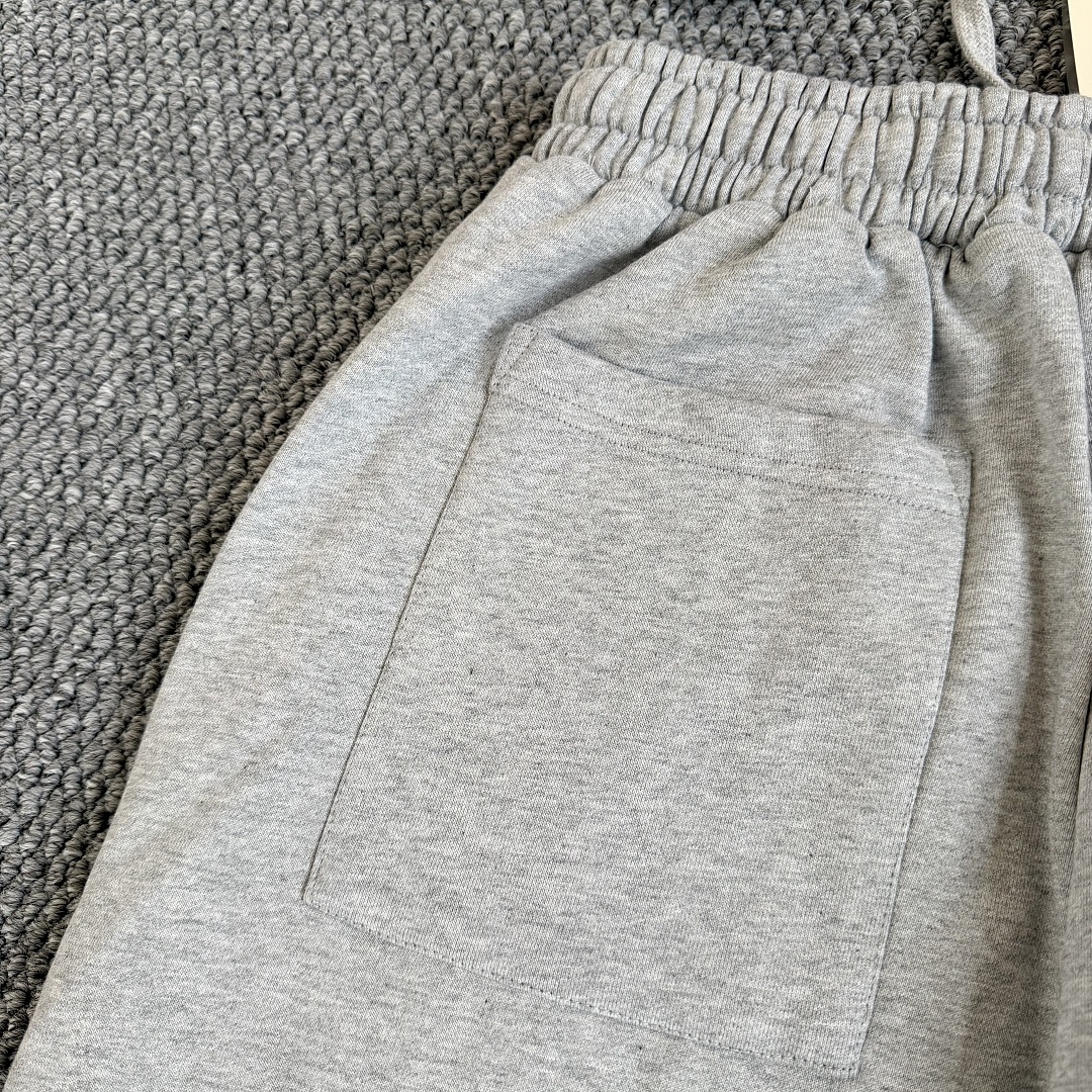 Other ¥195+¥215 (Deputy Basic Tracksuit｜Grey) - Image 34