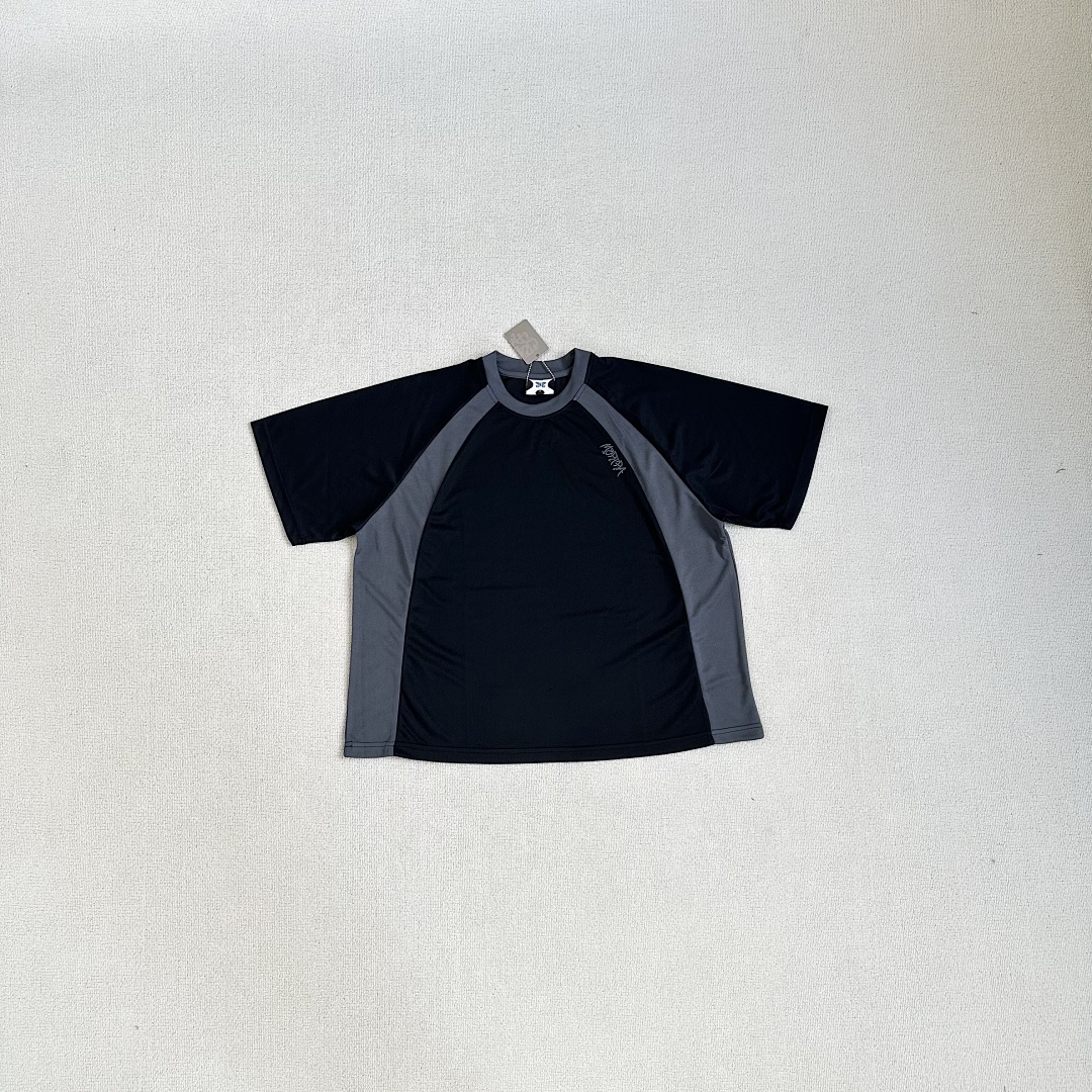 Other 95¥ (Mertra T-Shirt), photo 1