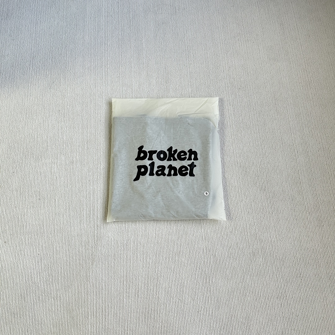 Other 💥¥49 (Basics Tee) - Image 6