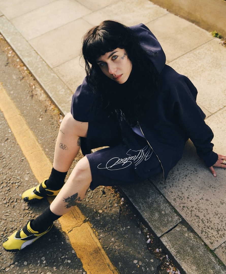Other 💥¥139 (Garms…Shorts｜Navy Blue) - Image 19