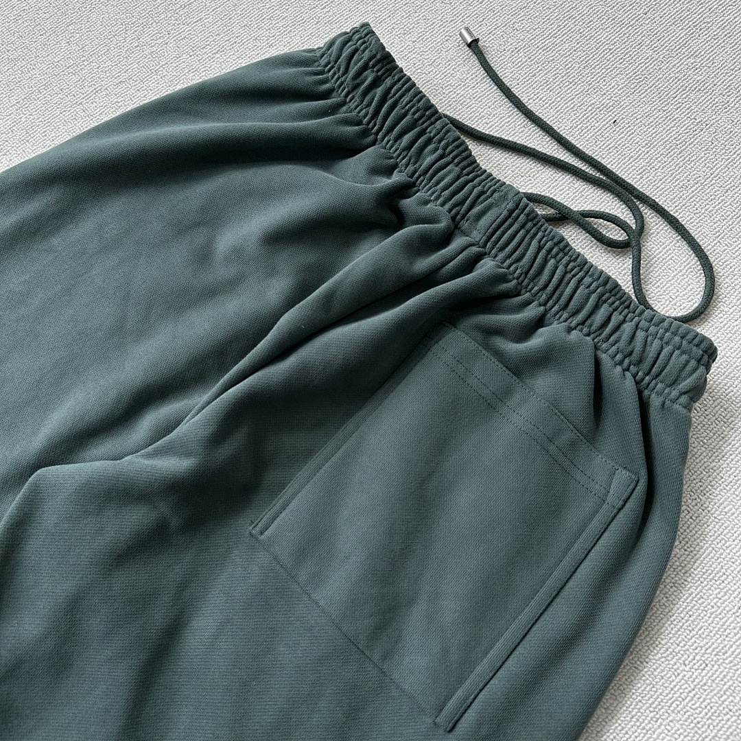 Other 185+219 (Bpm- Emerald Green Zip Set) - Image 40