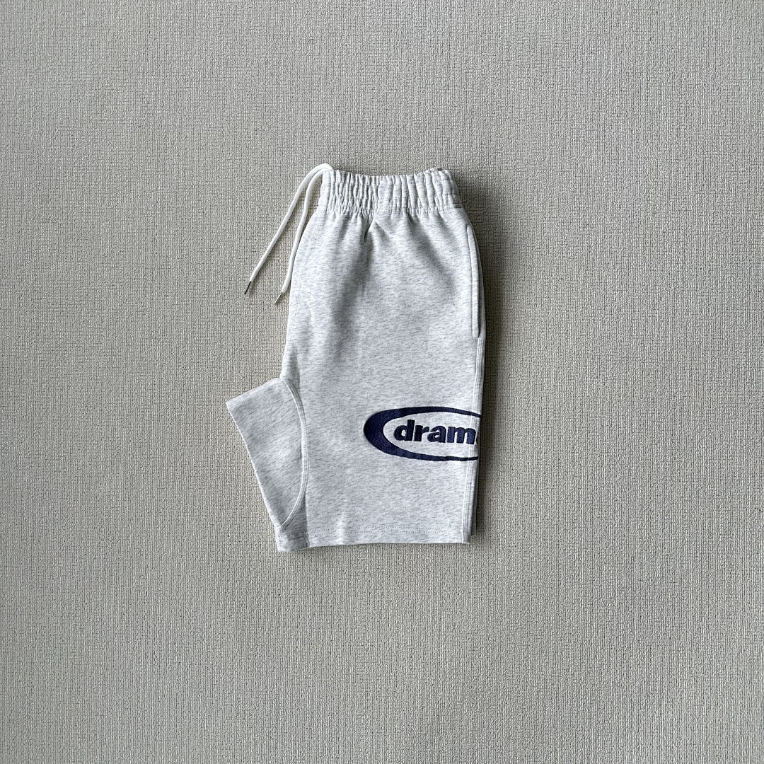 Other 💥¥89 (Drama Shorts) - Image 5