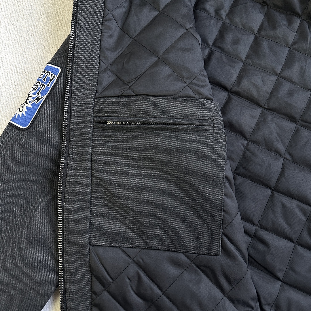 Other 💥¥189 (Workwear Jacket) - Image 21