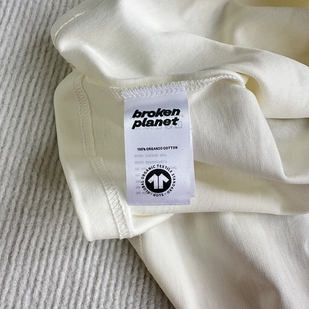 Other ¥98 Star Gazing T-Shirt - Image 19