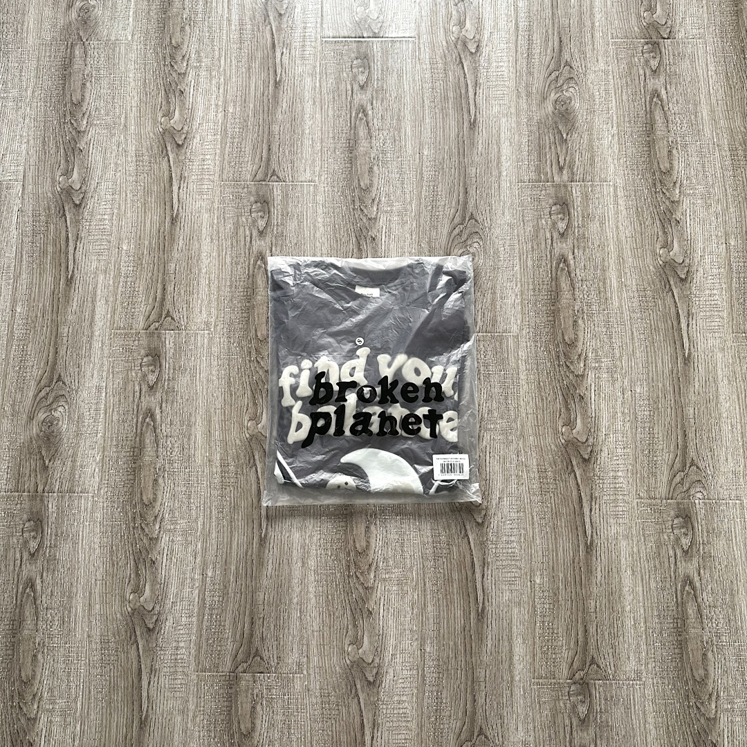 Other ¥98 Find Your Balance T-Shirt - Image 6