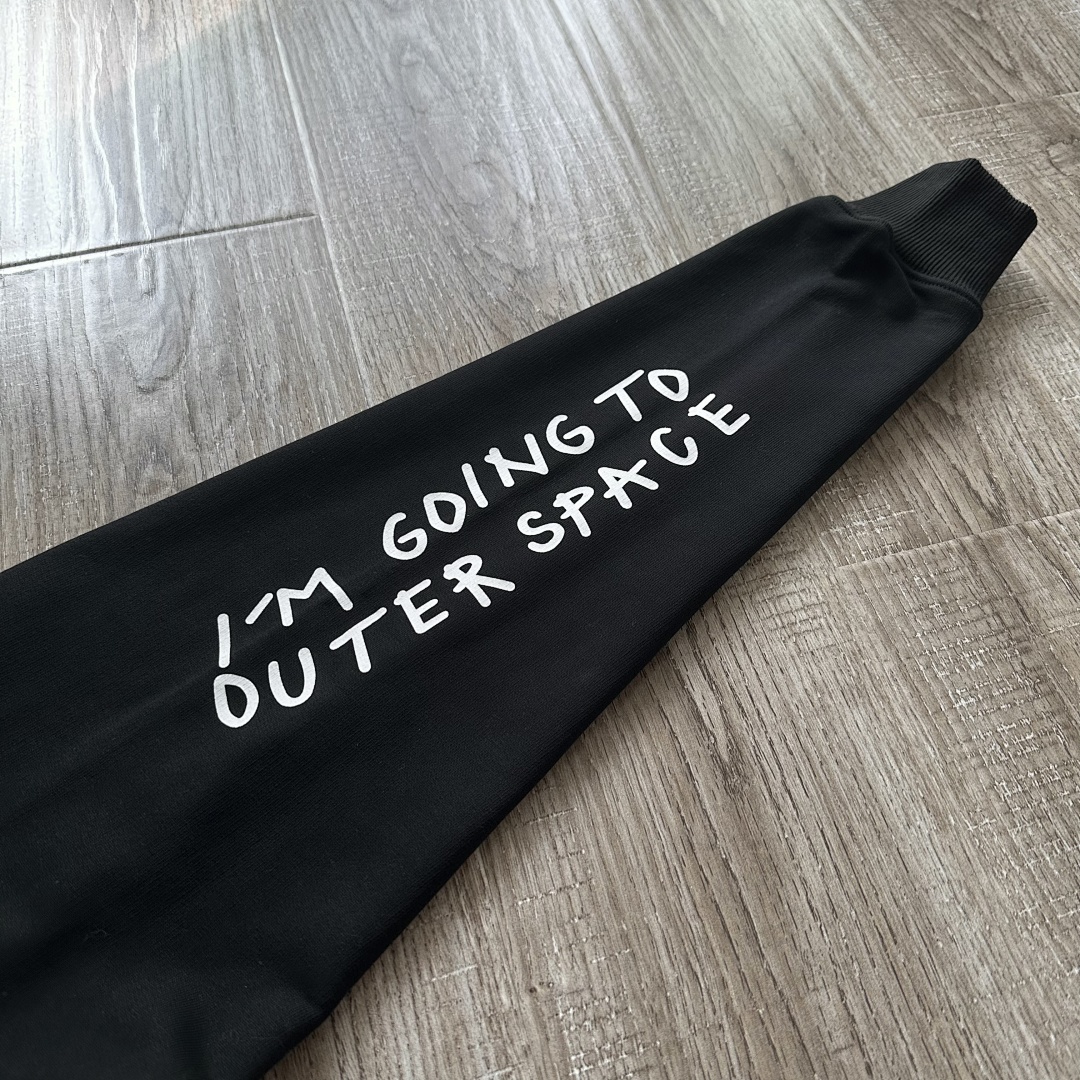 Other ¥198 Zip Up Hoodie - Image 11