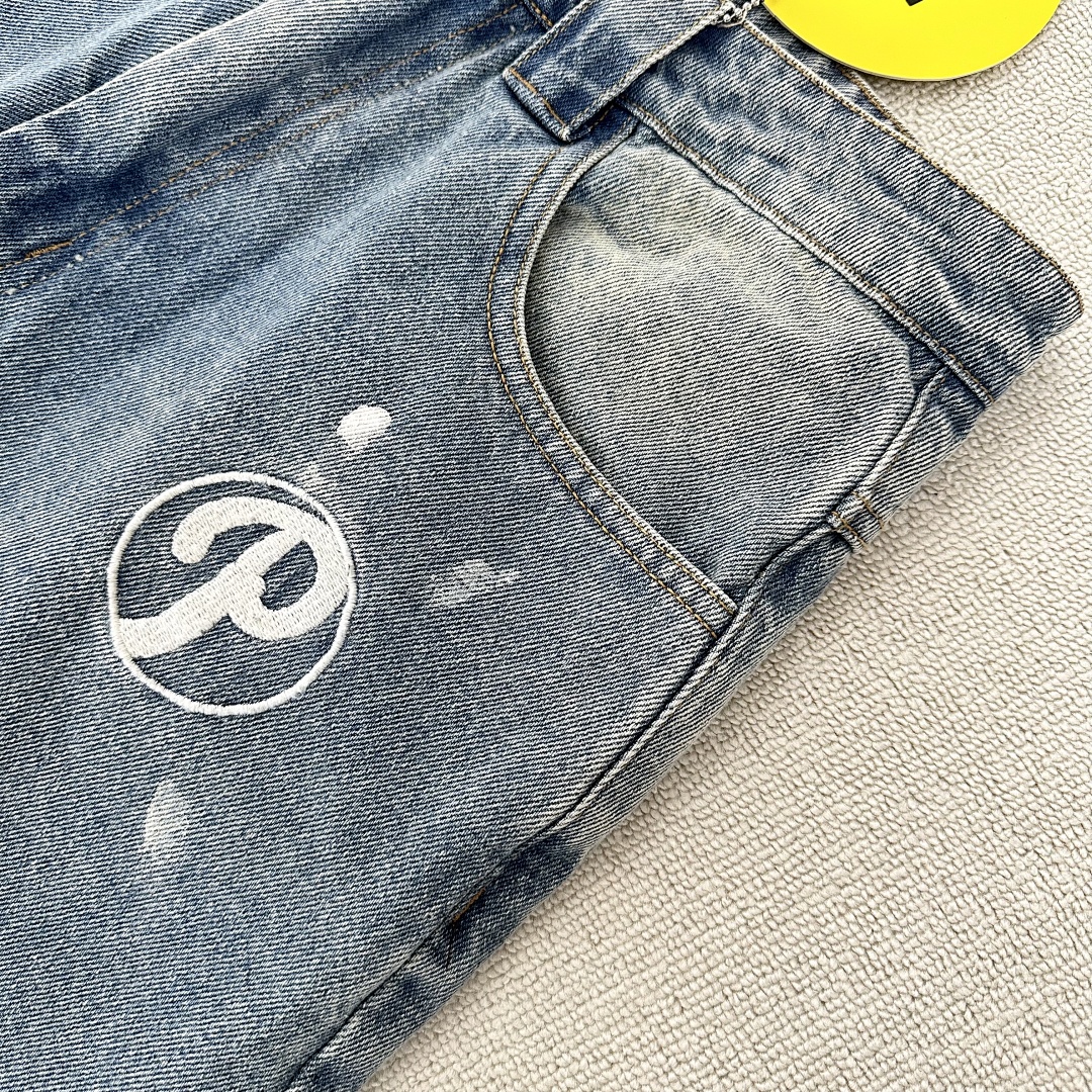 Other 💥¥109 (Pro…Jeans ｜ Light Blue) - Image 10