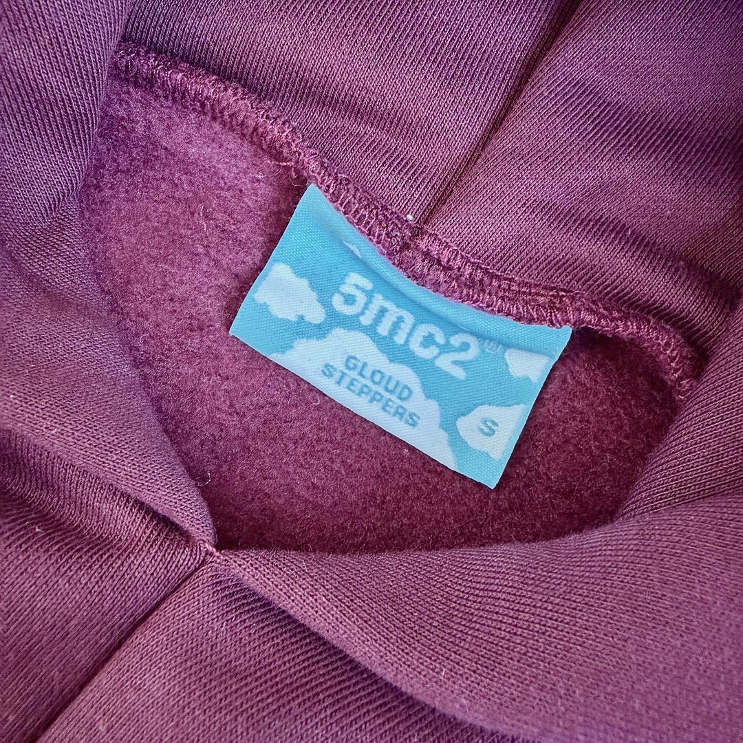 Other ¥195+210 (5Mc2-Basics Sets｜Wibe Red) - Image 17