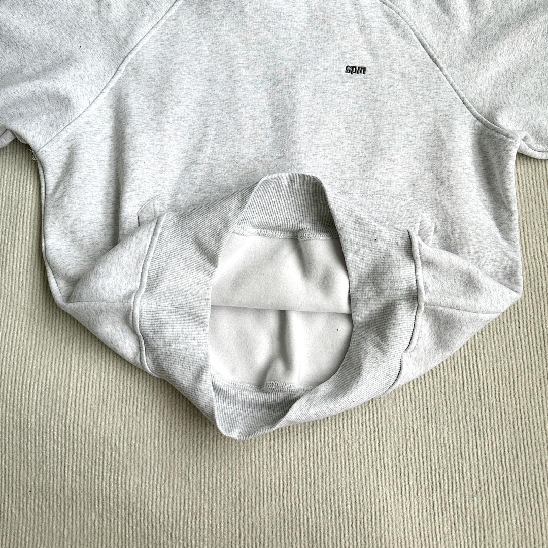 Other Tracksuit - Image 19