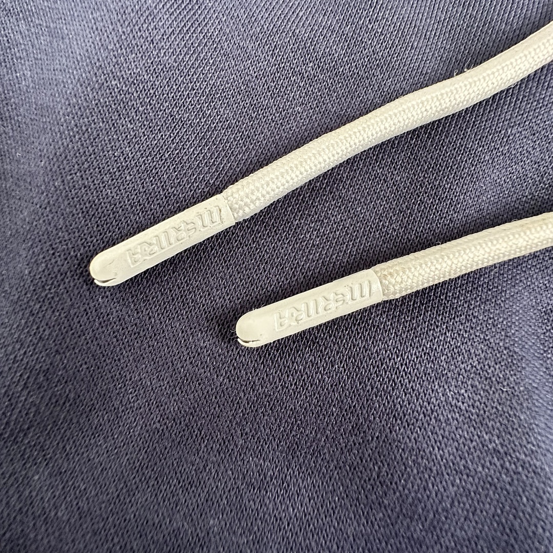 Other ¥210+¥230 (Mertra Glide Sets｜Navy Blue) - Image 35