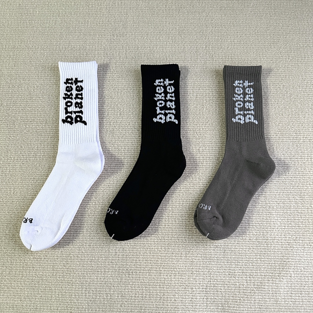 Other Sold Out - Image 10