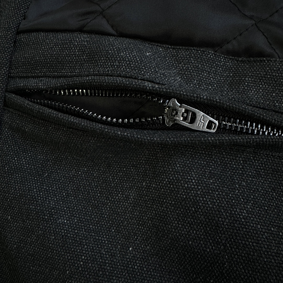 Other 💥¥189 (Workwear Jacket) - Image 22