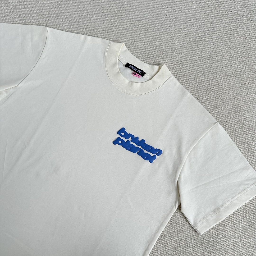 Other 89 (Bpm Basics Tee) - Image 6