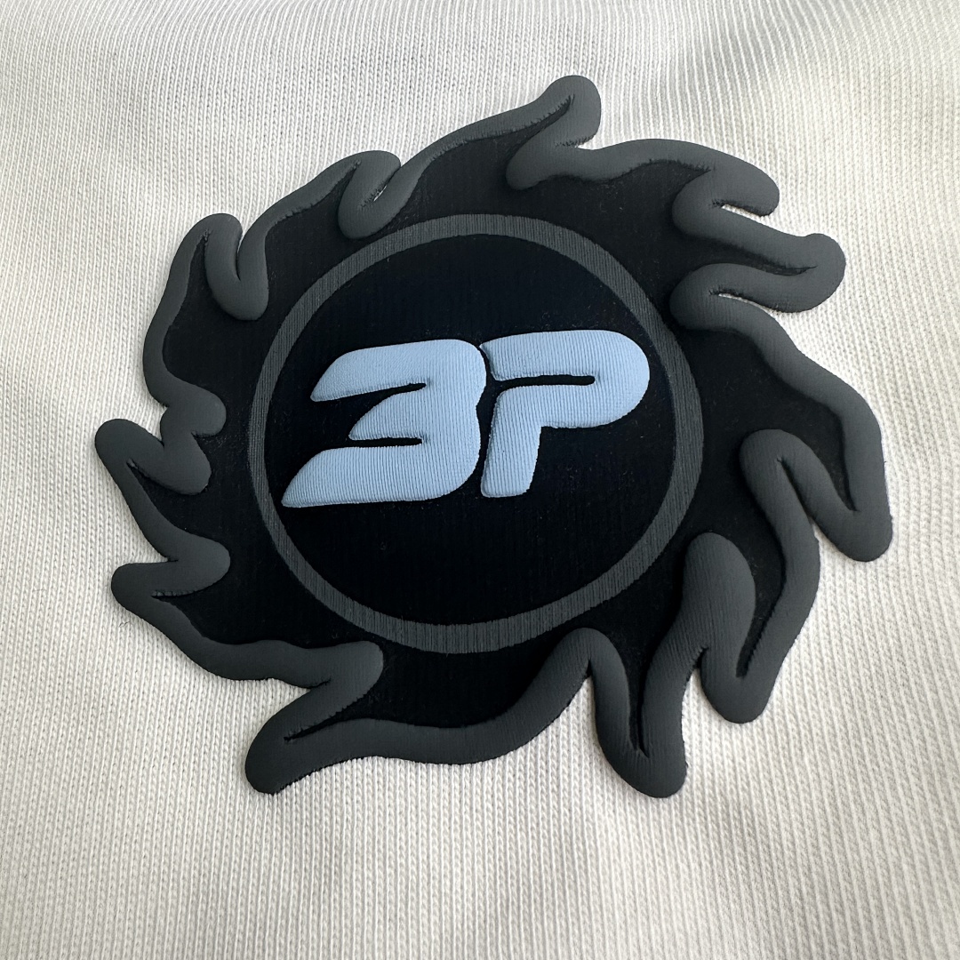 Other ¥98 Star Gazing T-Shirt - Image 18