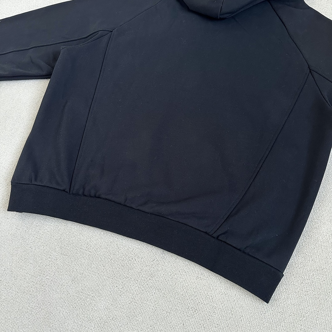 Other 210+230¥ (Umbro✖️Mertra Sets｜Black) - Image 28