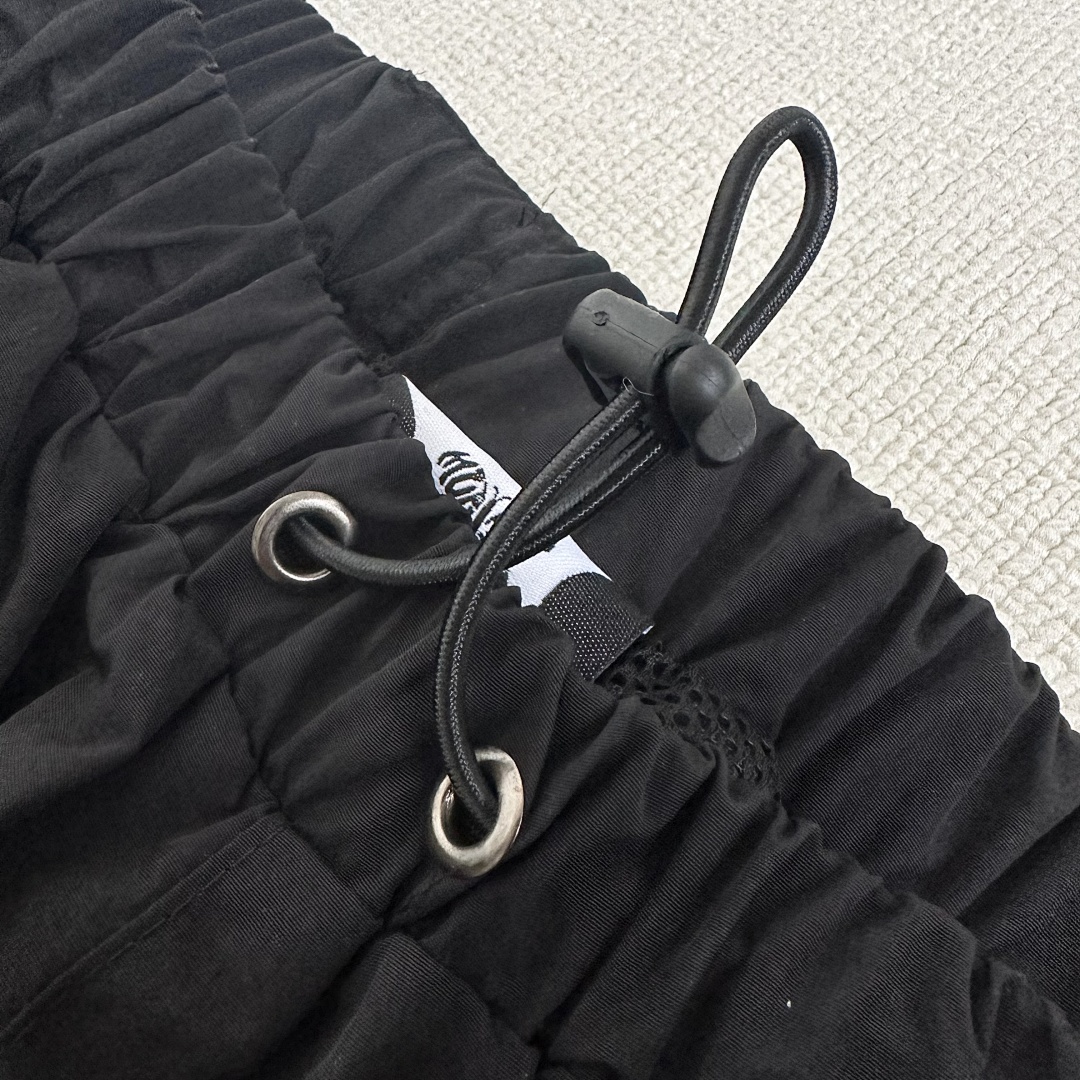 Other 135¥ (Mertra Shorts｜Black) - Image 9