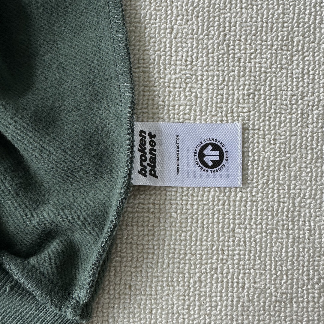 Other 185+219 (Bpm- Emerald Green Zip Set) - Image 23