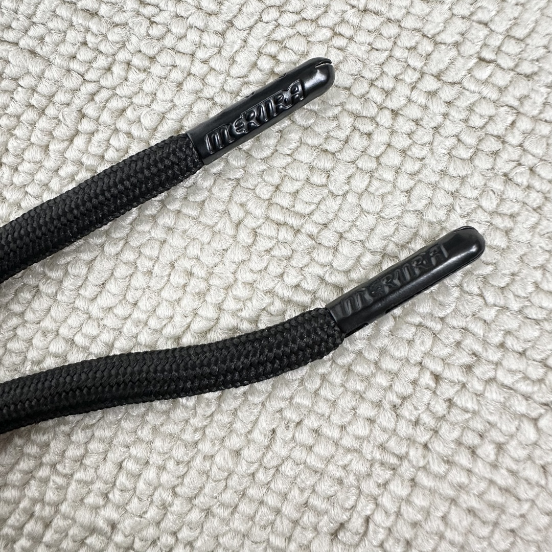 Other ¥210+¥230 (Mertra Glide Sets｜Black) - Image 38