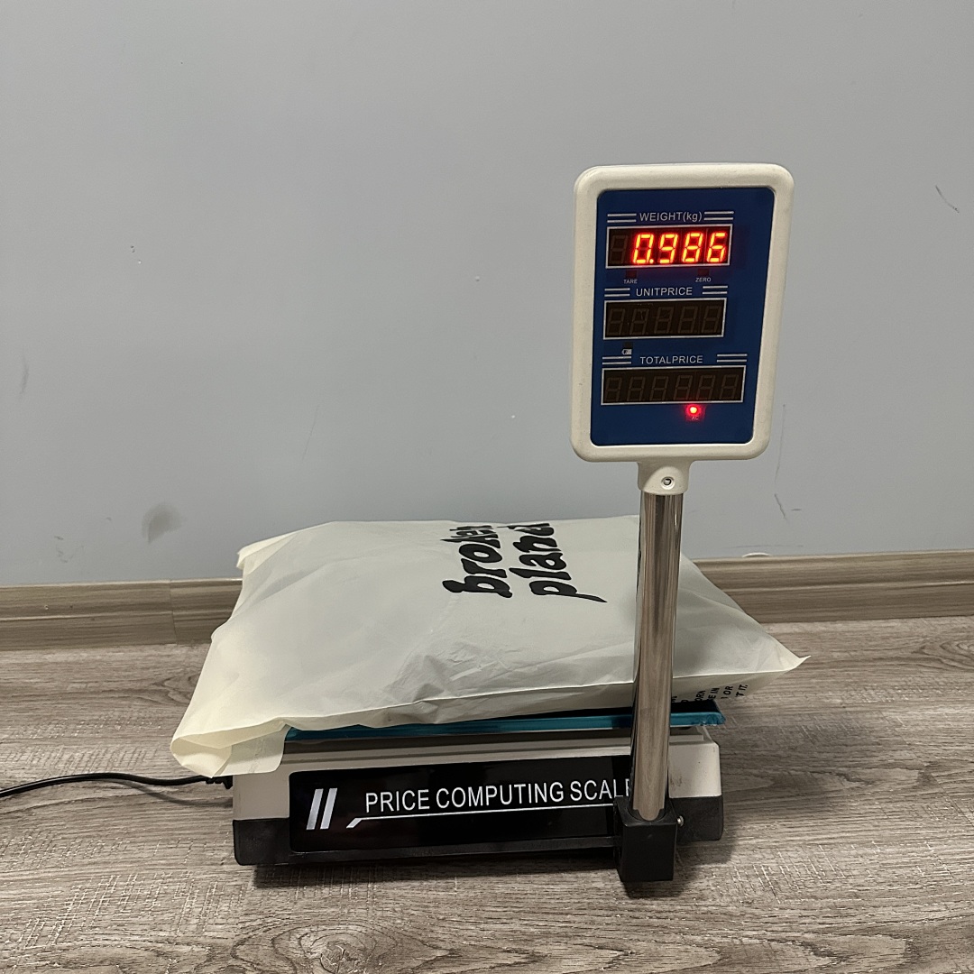 Other ¥239 Washed Soot (Basic Hoodie) - Image 4