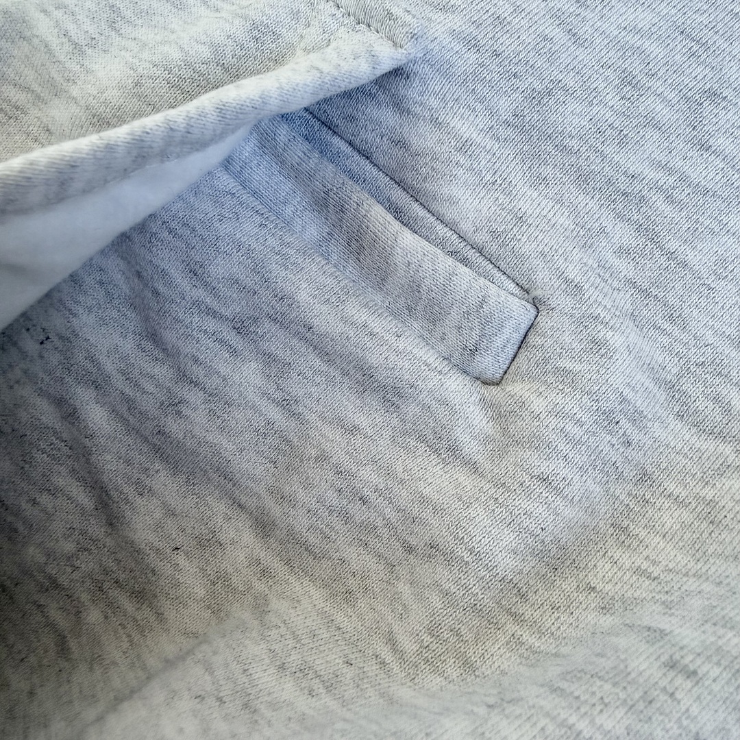 Other ¥195+210 (5Mc2-Basics Sets｜Grey) - Image 20
