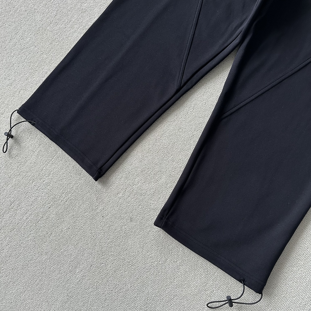 Other 199+219 (Mertra Tracksuit Black/Grey) - Image 36