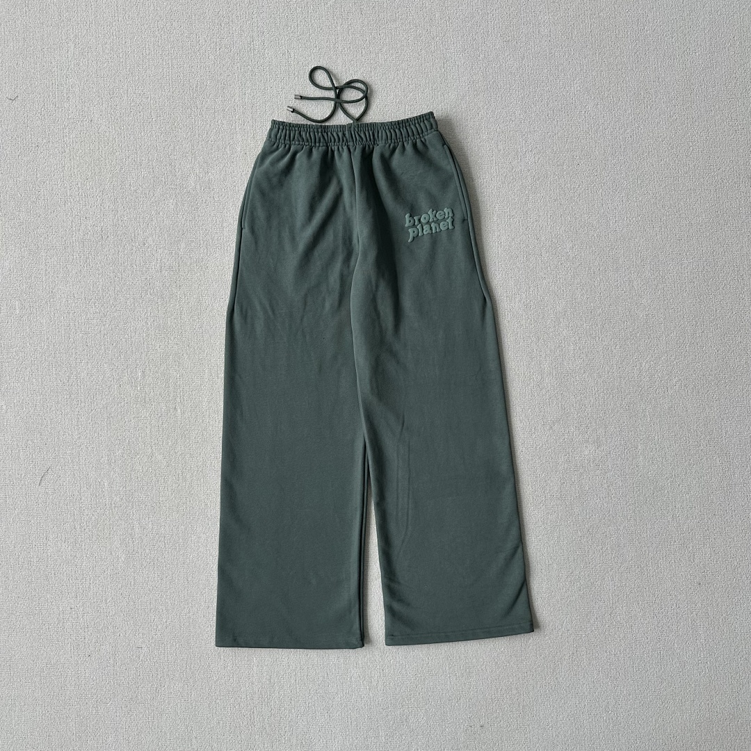 Other 185+219 (Bpm- Emerald Green Zip Set) - Image 27