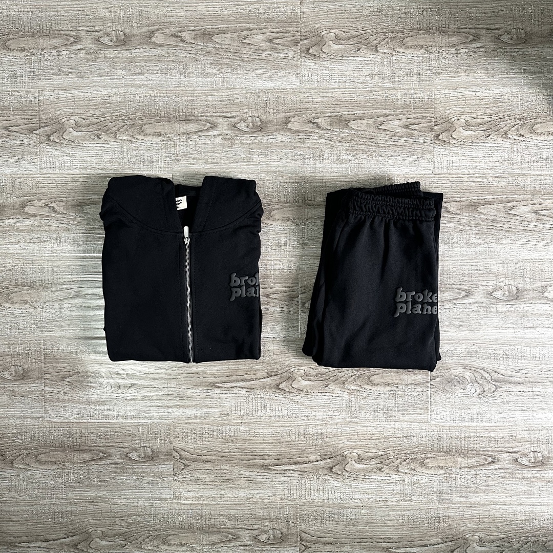 Other ¥380 BPM Basics (Black)