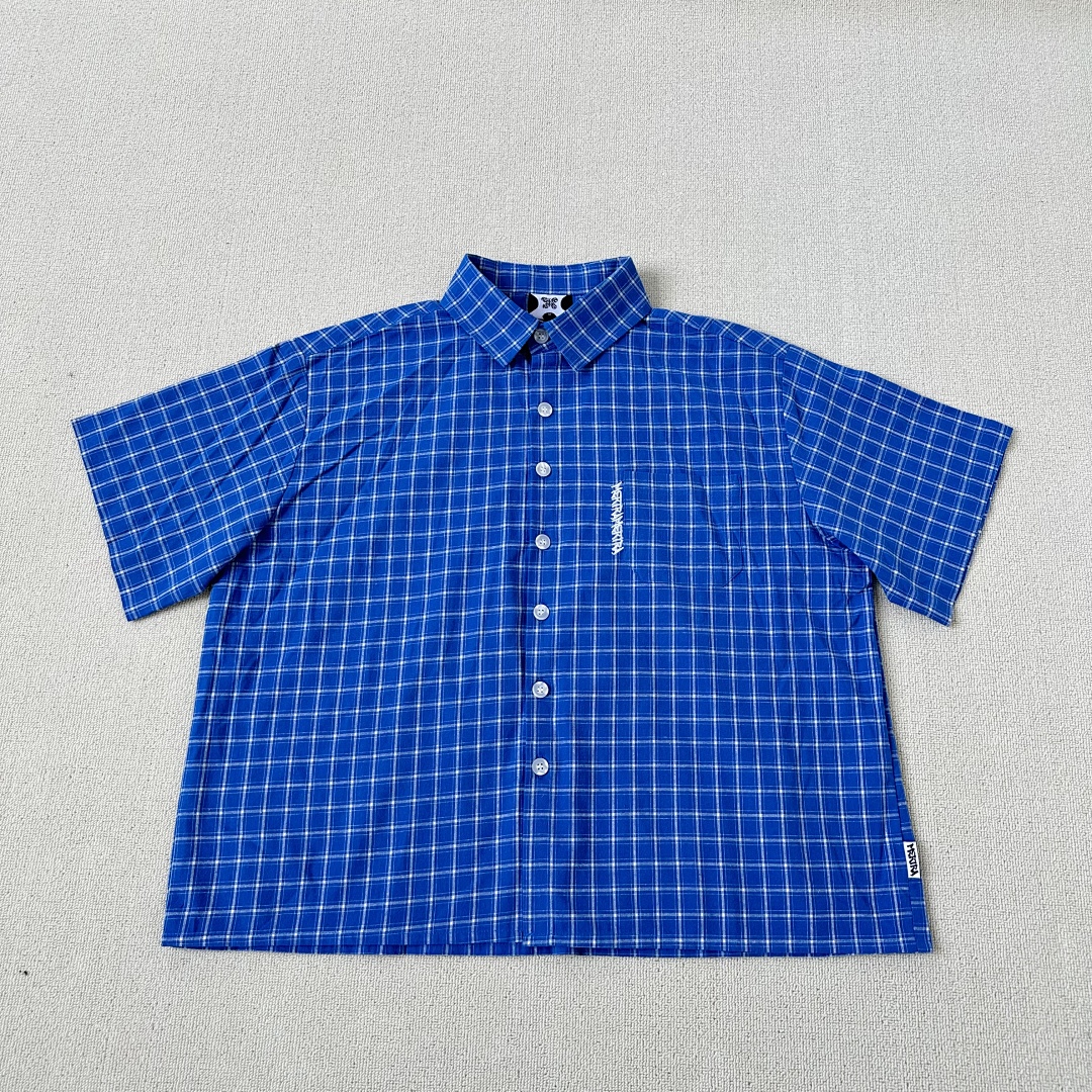 Other 129 (Mertra Shirts) - Image 14