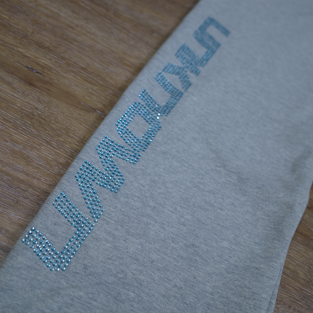 Other 190¥ (GREY UNIFORM) - Image 7