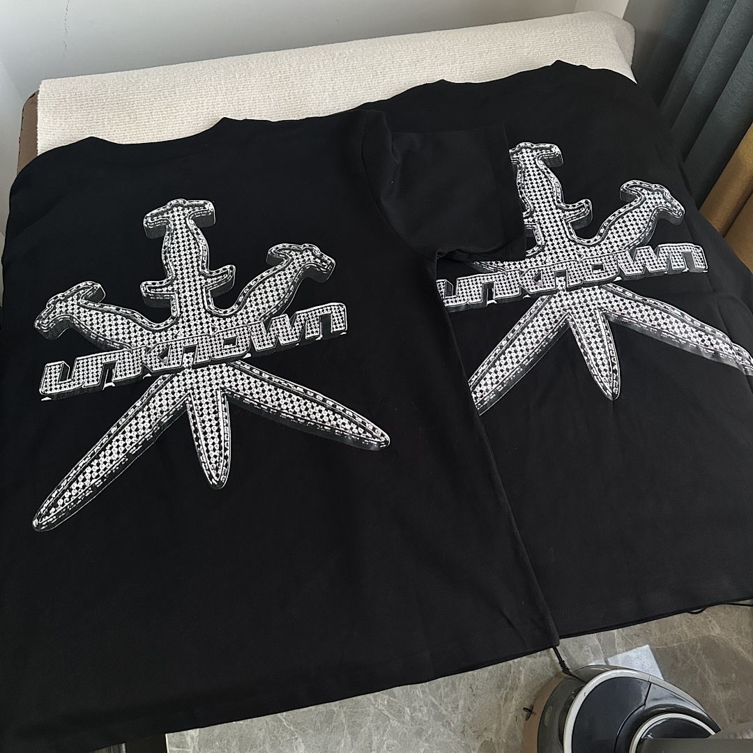 Other Sold Out