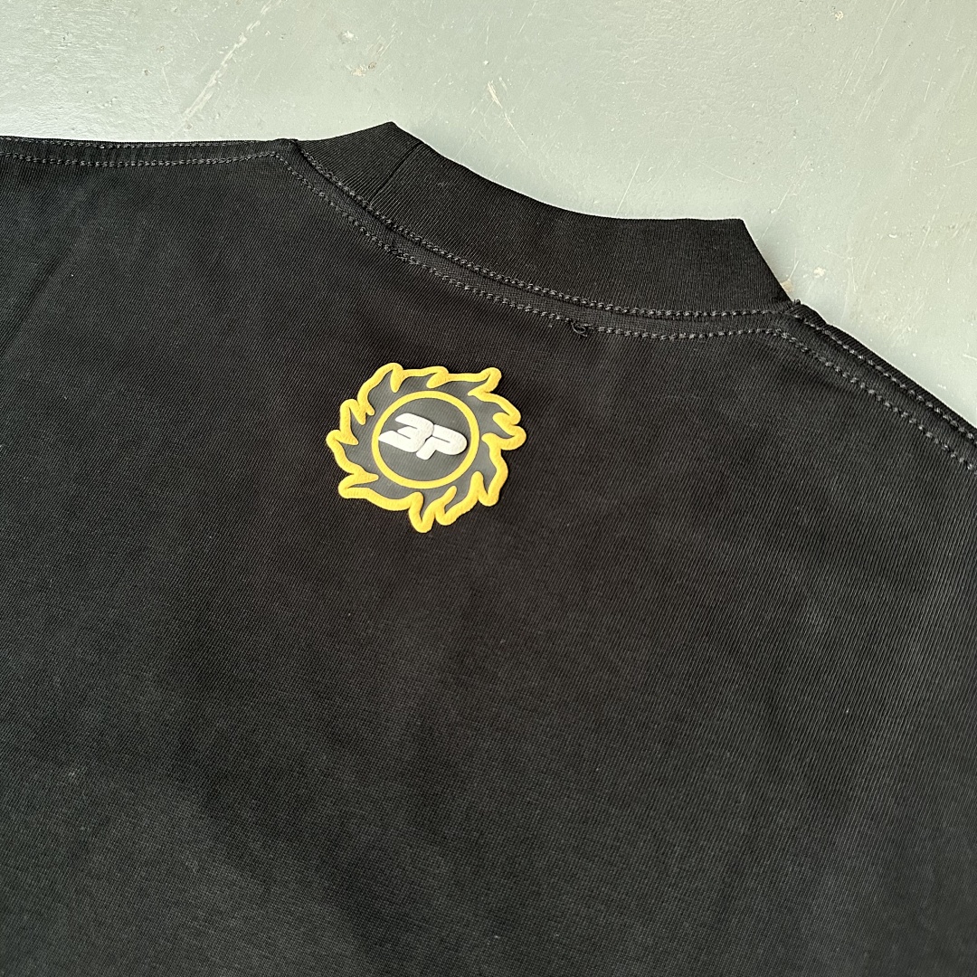 Other ¥98 (Crest-T-Shirt) - Image 16