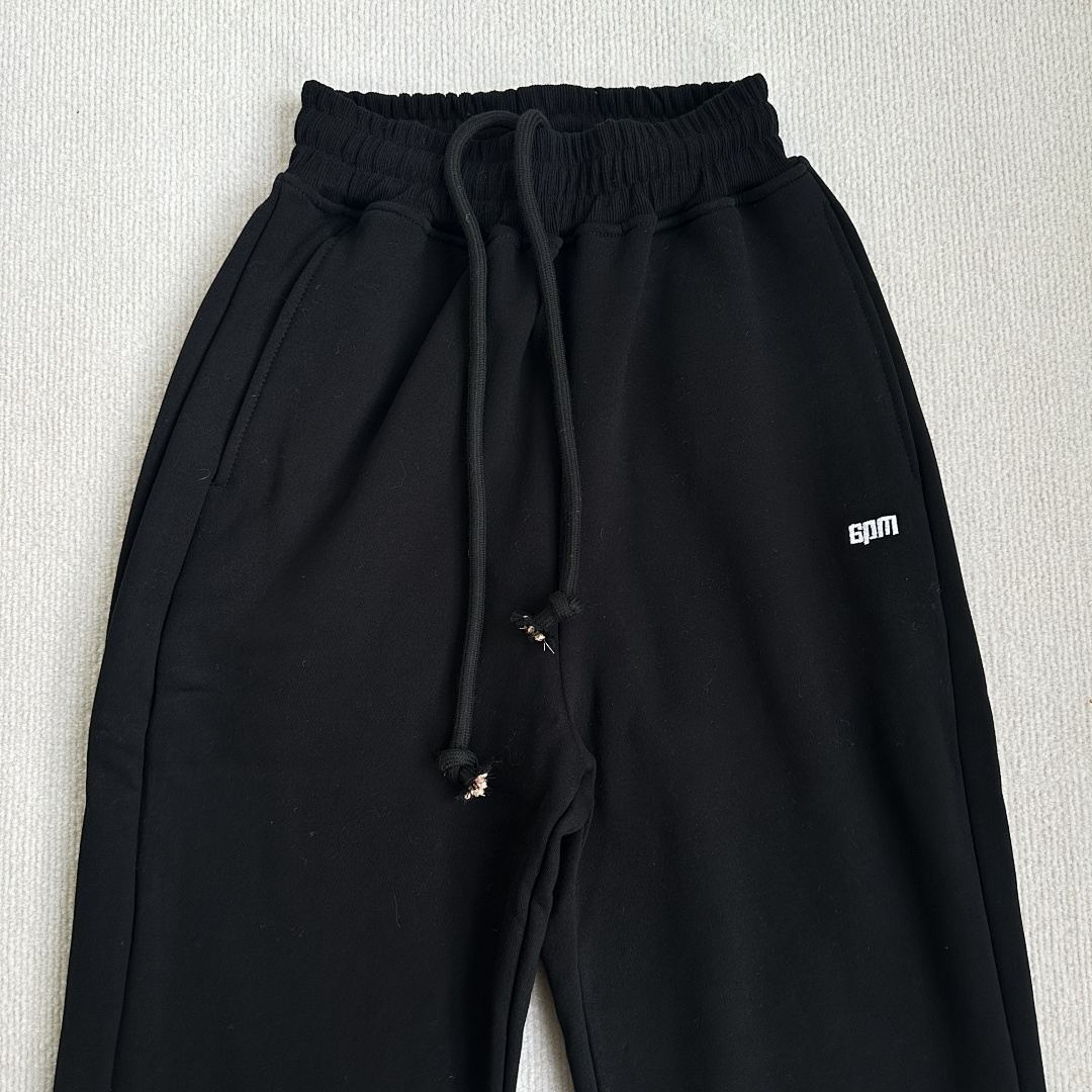 Other Zip Up Hoodie - Image 25