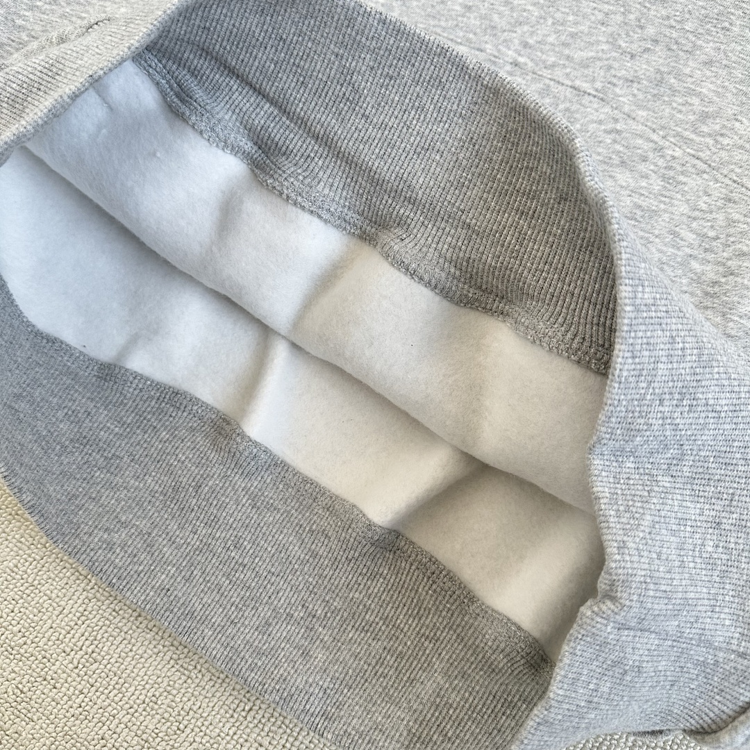Other 185+200 (6P*-Tracksuit-Grey) - Image 17