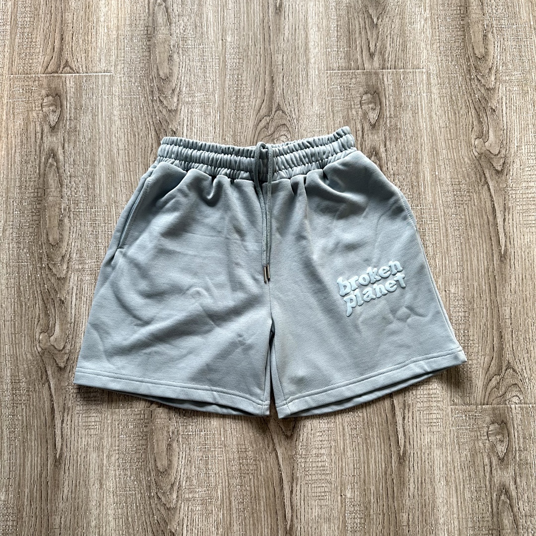 Other 💥¥79 BPM Basics Shorts (Stone/Arctic) - Image 20