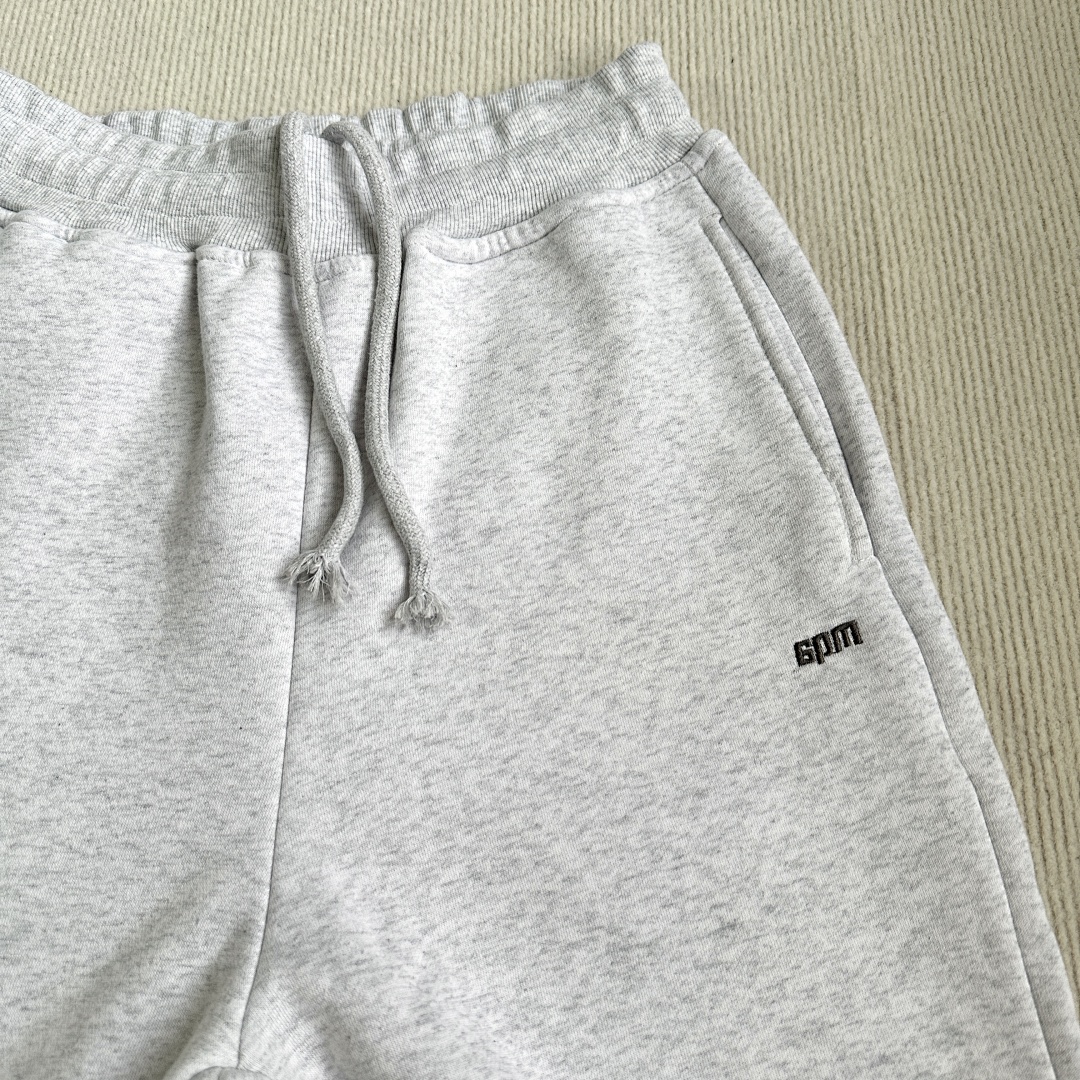 Other Tracksuit - Image 33