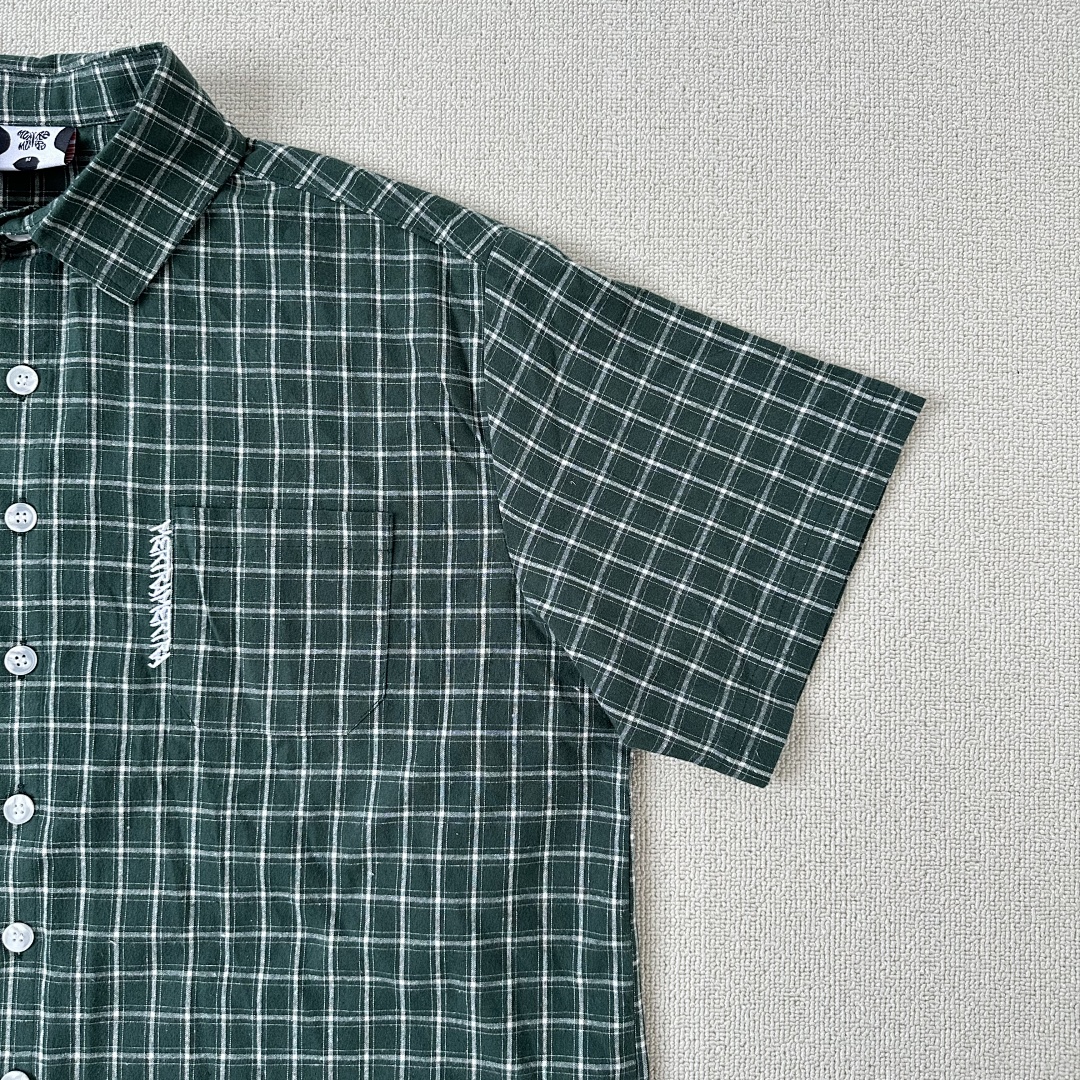 Other 129 (Mertra Shirts) - Image 32