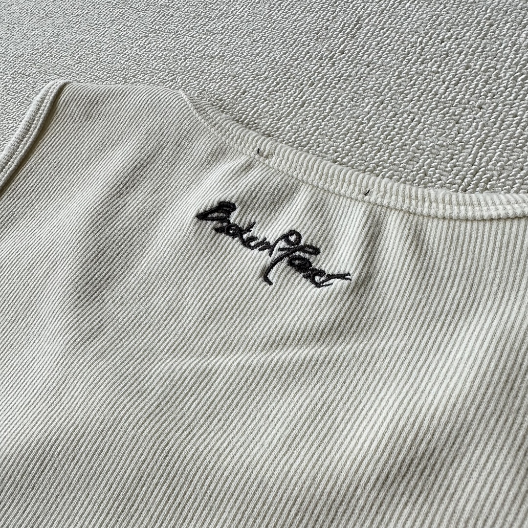 Other 💥¥39 (Men's Washed Ribbed Tank Top) - Image 14