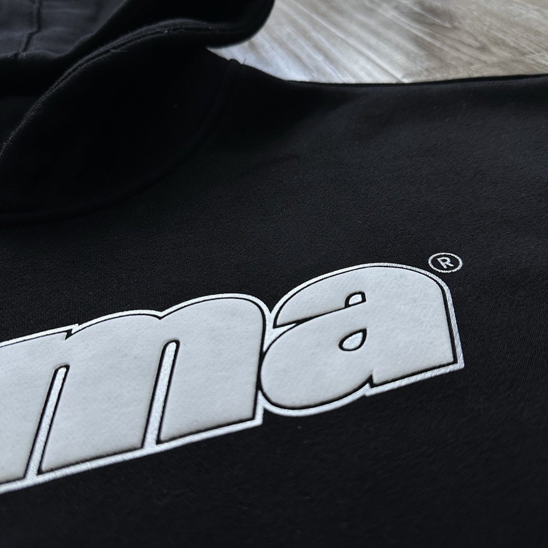 Other ¥380 Army Green & Black Trackeh - Image 44