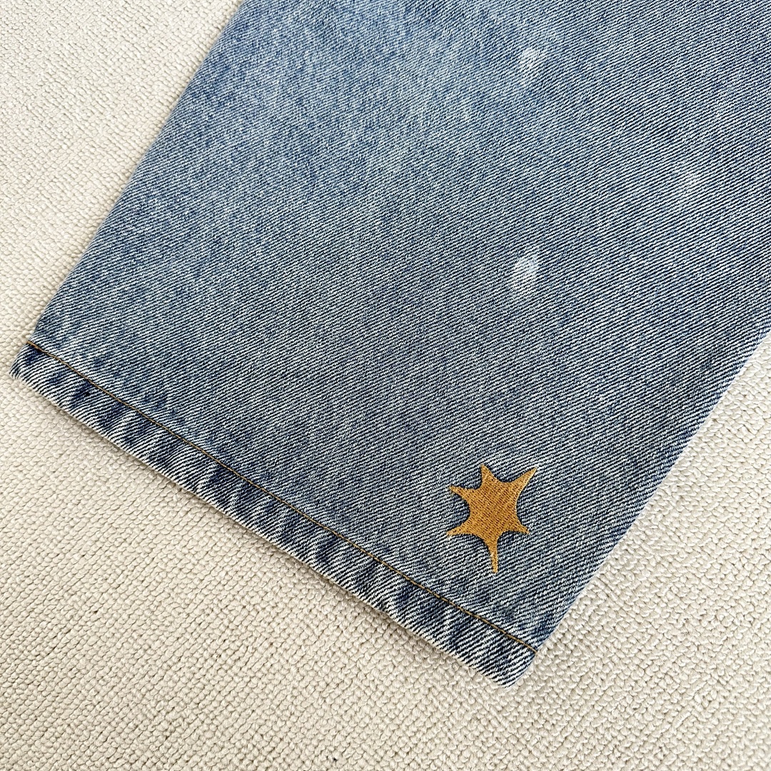 Other 💥¥109 (Pro…Jeans ｜ Light Blue) - Image 25
