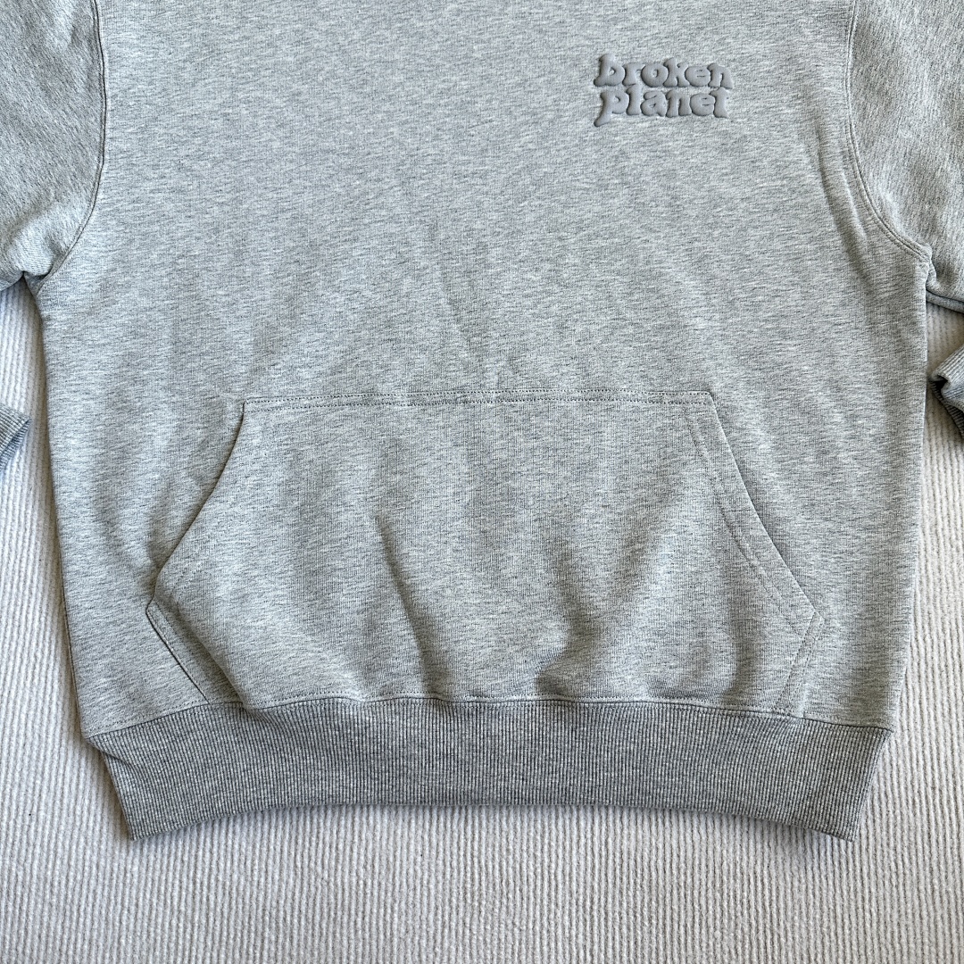 Other ¥195 Basic Hoodie - Image 13