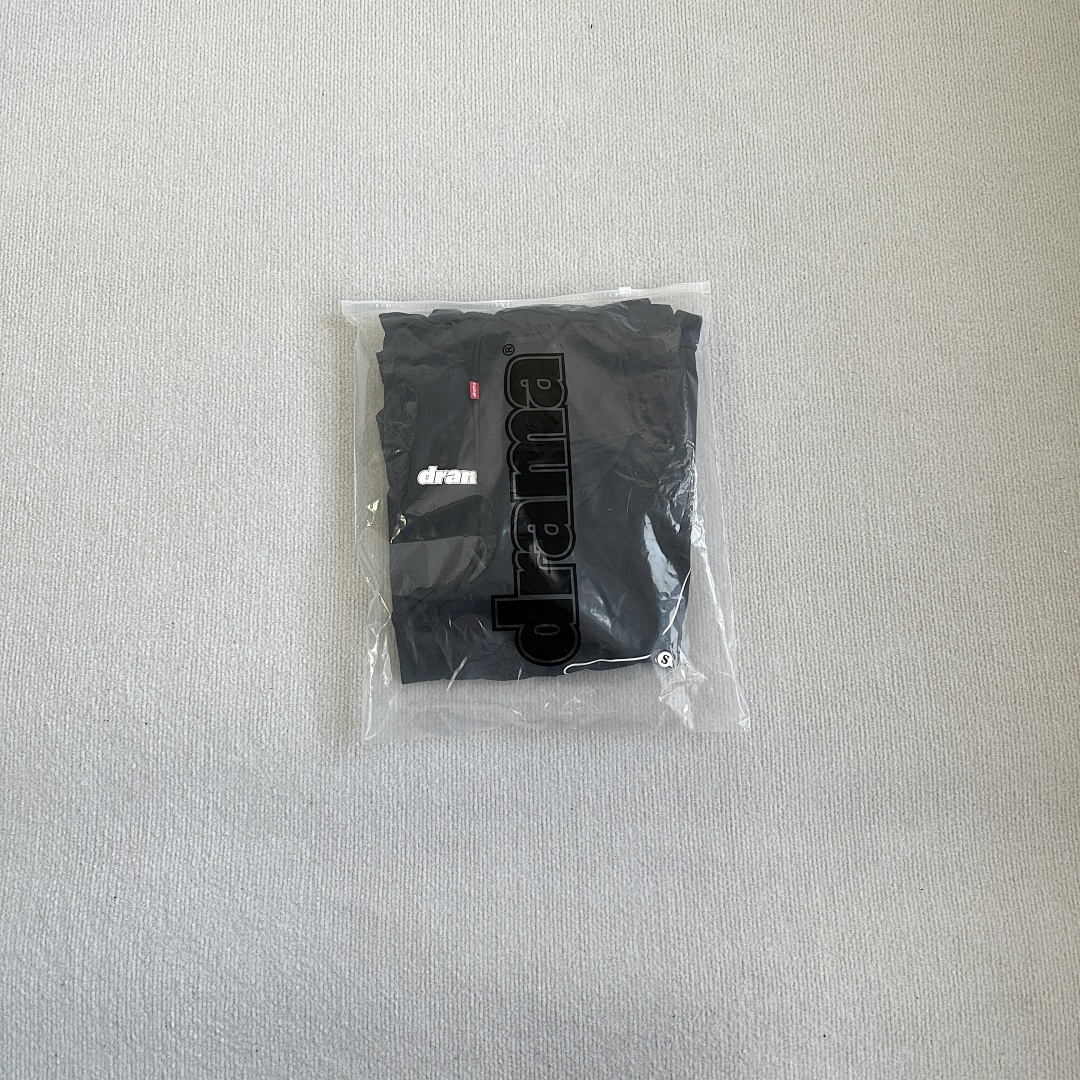 Other 💥¥129 Black (Nylon Sta) - Image 6
