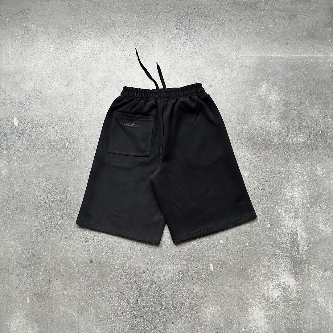 Other 💥 ¥99 (Mutim.. Shorts｜Grey｜Black) - Image 26