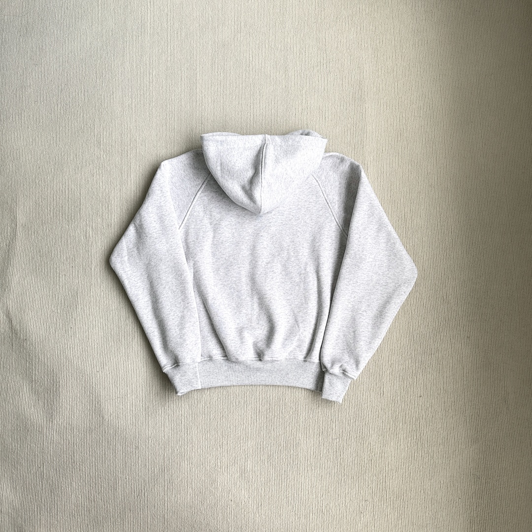 Other Tracksuit - Image 22