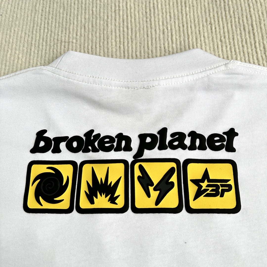 Other 💥¥69 In Case Of Emergency T-Shirt - Image 19