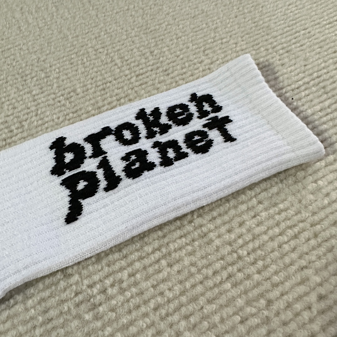 Other Sold Out - Image 15