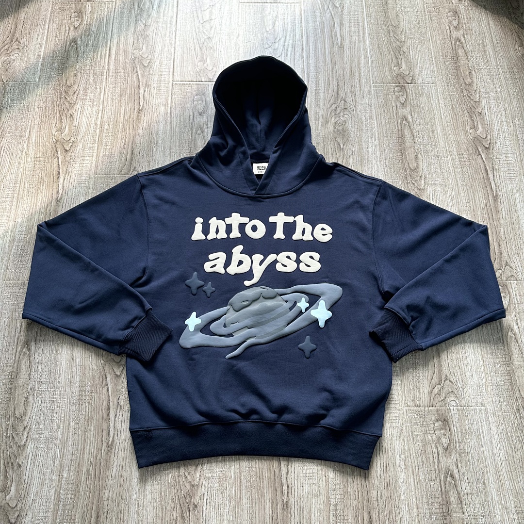 Other ¥374 In To The Abyss Set - Image 9