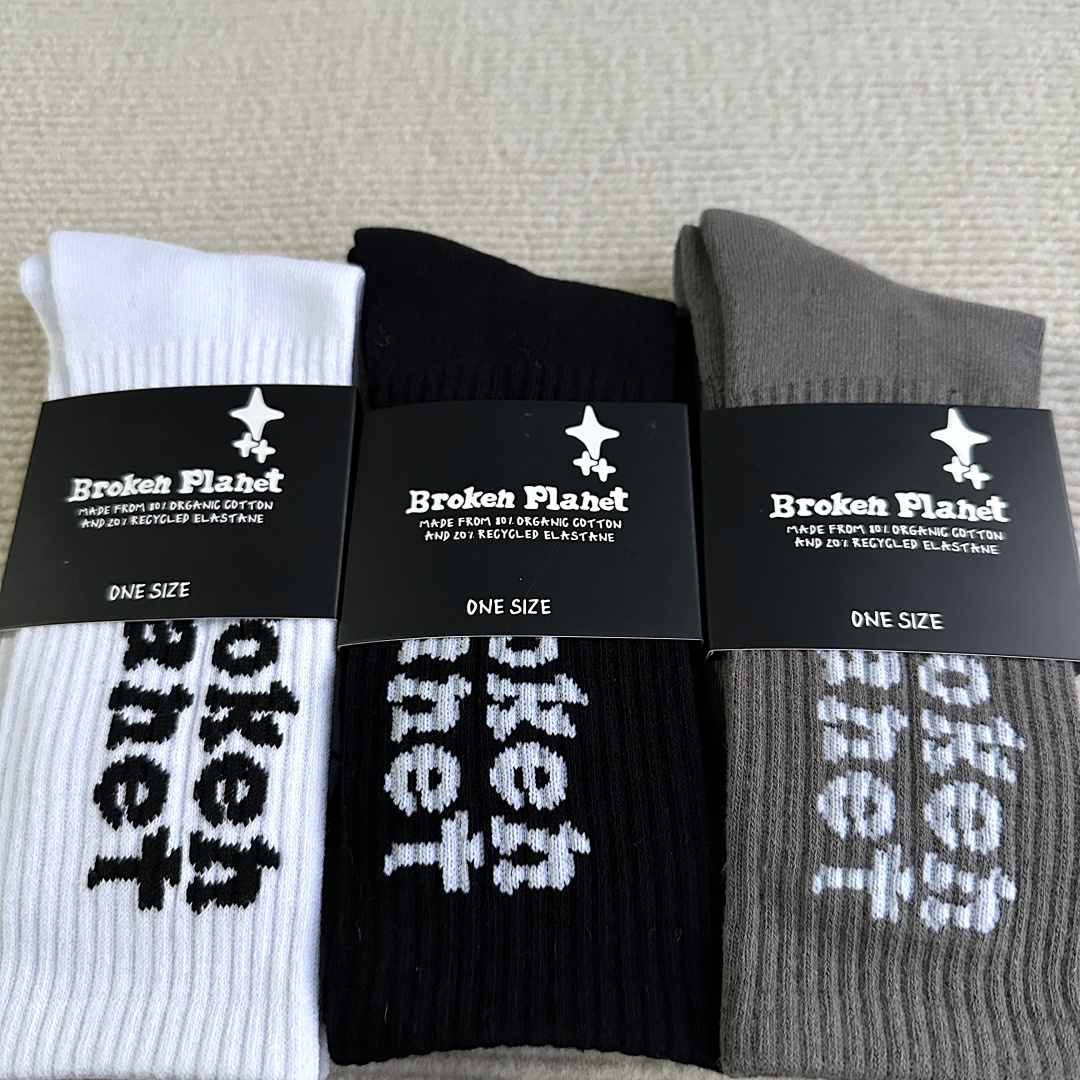 Other Sold Out - Image 9