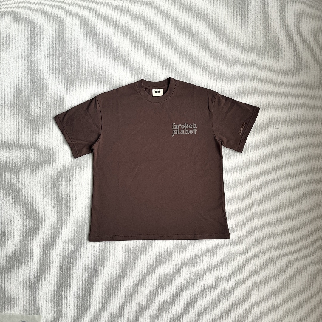 Other 💥 Basics Short Sleeve Set - Image 6