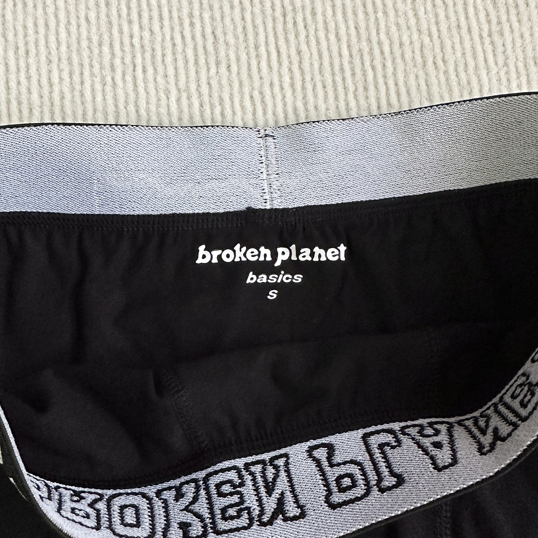 Other ¥49 (A Pack Of 3 Pairs) - Image 25