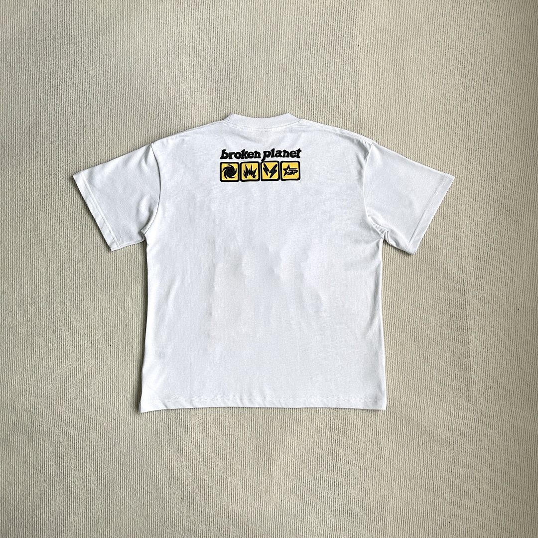 Other 💥¥69 In Case Of Emergency T-Shirt - Image 17